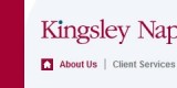 Kingsley Napley