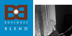 Business Blend