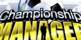 Eidos - Championship Manager