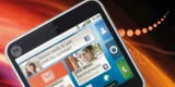 Motorola Square