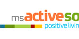 MS ActiveSource