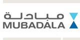 Mubadala