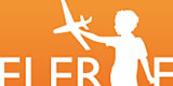 TravelerFun