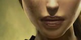 Eidos - Tomb Raider