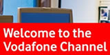 Vodafone Channel Programme Vodafone Channel Programme